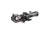 Guide ApexVision TU650LS Thermal Scope with LRF