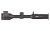 Guide ApexVision TU1260MS Thermal Scope