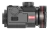 Guide ApexVision TB650S Thermal Clip-On