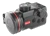Guide ApexVision TB650S Thermal Clip-On