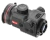 Guide ApexVision TB650S Thermal Clip-On