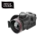 Guide ApexVision TB650S Thermal Clip-On