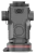 Guide ApexVision TB650S Thermal Clip-On
