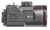 Guide ApexVision TB650LS Thermal Clip-On