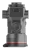 Guide ApexVision TB650LS Thermal Clip-On