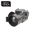 Guide ApexVision TB1260LS Thermal Clip-On