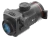 Guide ApexVision TB1260LS Thermal Clip-On