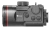 Guide ApexVision TB1260LS Thermal Clip-On