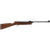 Hatsan Model 35s .177 650fps