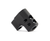 Compensator for M9A3/A4 Black