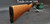 Harrington Richardson Pardner 410G single shotgun S/H AW310