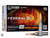 FEDERAL 6.5 CREEDMOOR + PEAK 155GR FUSION TIPPED