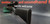 ISSC SPA 17/22 17HMR 10 Shot S/H AX277