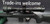 ISSC SPA 17/22 17HMR 10 Shot S/H AX277