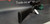 ISSC SPA 17/22 17HMR 10 Shot S/H AX277