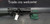 ISSC SPA 17/22 17HMR 10 Shot S/H AX277