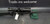 ISSC SPA 17/22 17HMR 10 Shot S/H AX277