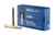PPU 9.3x62 285gr SP