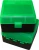 MTM CaseGard 100 Round Med Rifle Green/Black