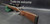 Tikka T3x Hunter Stainless 308Win 22.4" AW280 Burris Scope Package A-466