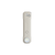 Oknife LK Folding Pocket Knife with Rechargeable Flashlight