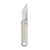 Oknife LK Folding Pocket Knife with Rechargeable Flashlight