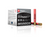 Trust 410ga Magnum 19gm 9 SLAB 375 Rounds