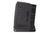 Key-Arma 5.56x45/223REM 10 Round Magazine