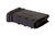 Key-Arma 5.56x45/223REM 10 Round Magazine
