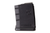 Key-Arma 5.56x45/223REM 10 Round Magazine