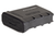 Key-Arma 5.56x45/223REM 10 Round Magazine