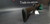 Winchester XPR Synthetic 350LEGEND S/H AW332