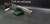 Marlin 1895 SBL 45-70GOVT Stainless Laminated S/H AW333