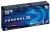 FEDERAL 243 WIN 75GR VMAX