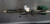 Tikka T3x Aspire 30-06 MT 22.4" AW163 Burris Signature Scope Package A-469