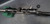 Tikka T3x Lite Stainless 223 22.4" AS315 Tasco Scope Package A-470
