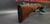 KFC 12G single shot S/H AX321