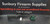 Stevens 200 308win with scope S/H AX323