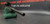 Stevens 200 308win with scope S/H AX323