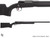 SAVAGE 110 LRP 308 WIN 26" 10 SHOT DM