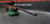 Howa 1500 .308WIN Walnut With Zerotech Scope AX328