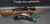 Howa 1500 .308WIN Walnut With Zerotech Scope AX328