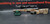 Lithgow LA102 Crossover 243WIN S/H with Tasco scope AX329