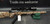 Lithgow LA102 Crossover 243WIN S/H with Tasco scope AX329