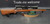 Ruger M77 MK II 223REM + Scope Package S/H AX340