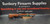 Ruger M77 MK II 223REM + Scope Package S/H AX340