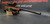 Ruger M77 MK II 223REM + Scope Package S/H AX340