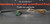 Hatsan Escort U/O 12G + Choke Set S/H AX341
