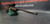 Remington 700 30-06 S/H with scope AX348