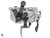ANSCHUTZ 1761 TWO STAGE TRIGGER ASSEMBLY HEAVY 1000G